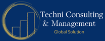 Techni Consulting